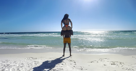 kingnasirx top actress archive