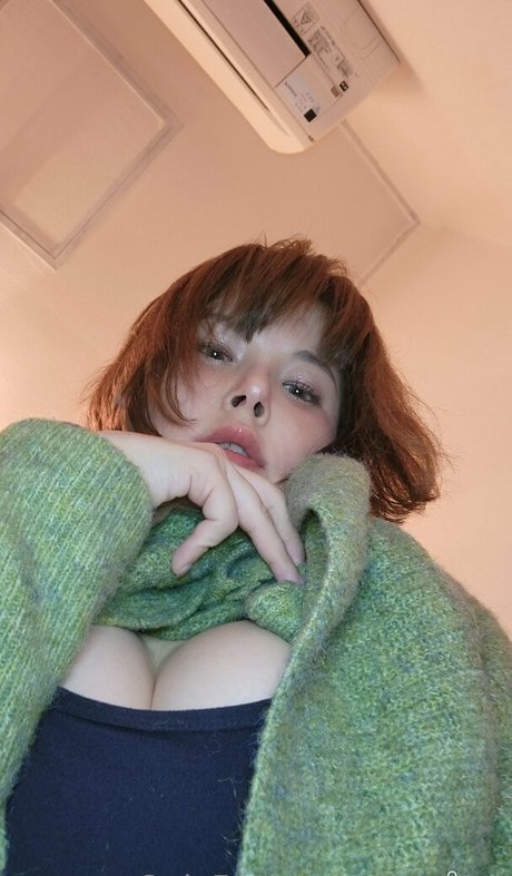 kanaaxo xxx star pictures