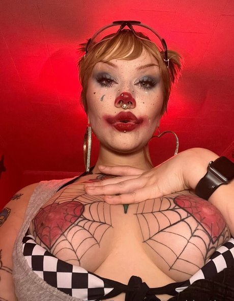 Danni Kancho profile pic