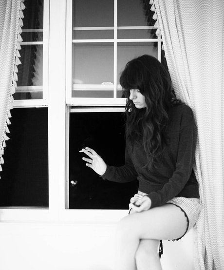 Samantha Rayward profile pic