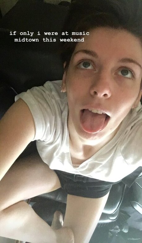 Samantha Rayward model free gallery