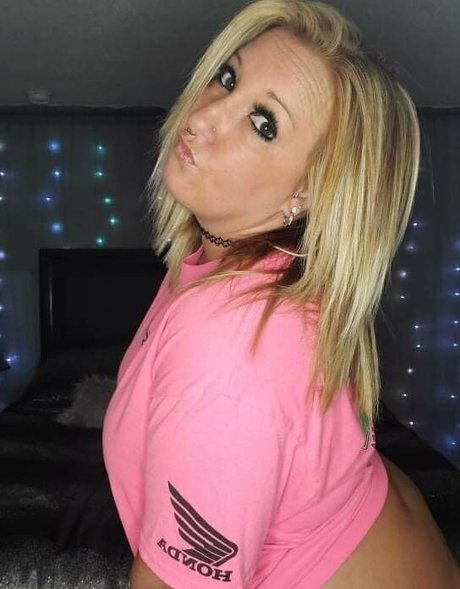 gwennie1993 nudes actress photo