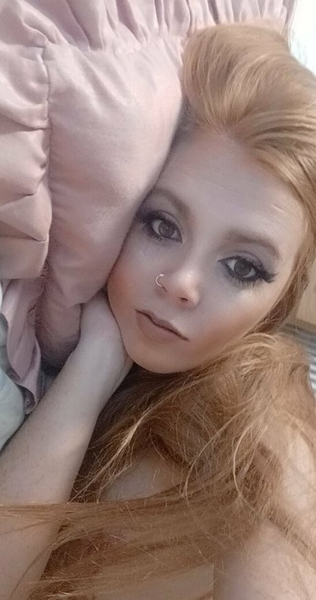 gwennie1993 high quality actress pictures