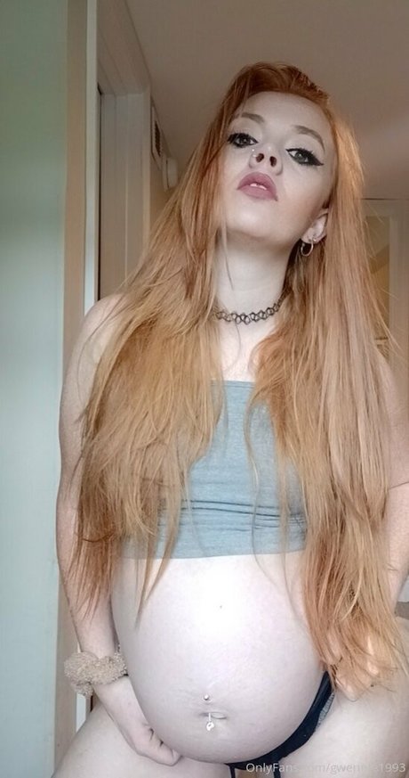 gwennie1993 perfect pornstar gallery