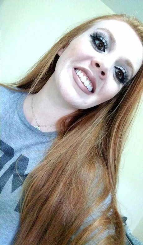 gwennie1993 free star galleries