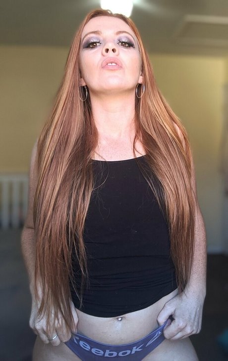 gwennie1993 pornstar nude pictures