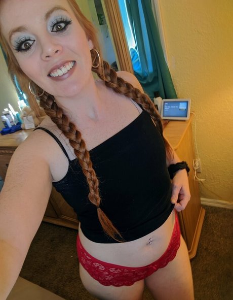 gwennie1993 erotic model photos