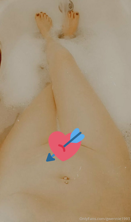 gwennie1993 model sexy galleries