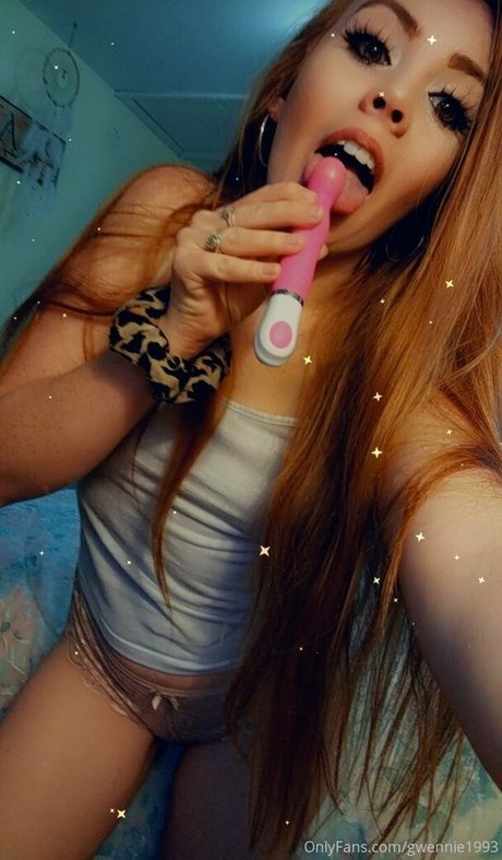 gwennie1993 free pornstar photos