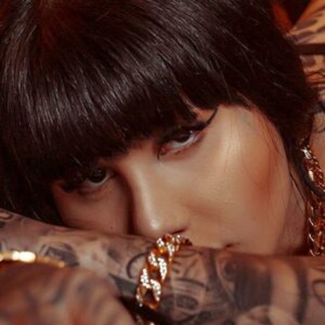 Valmir Dacil sex actress img