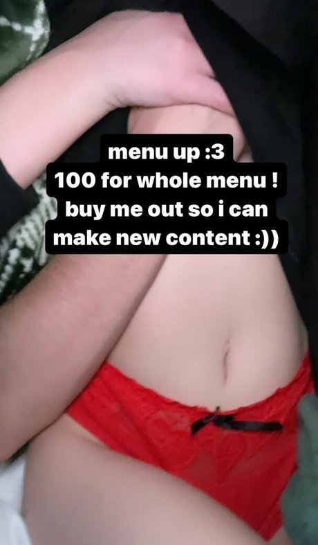 kupiee star nudes picture