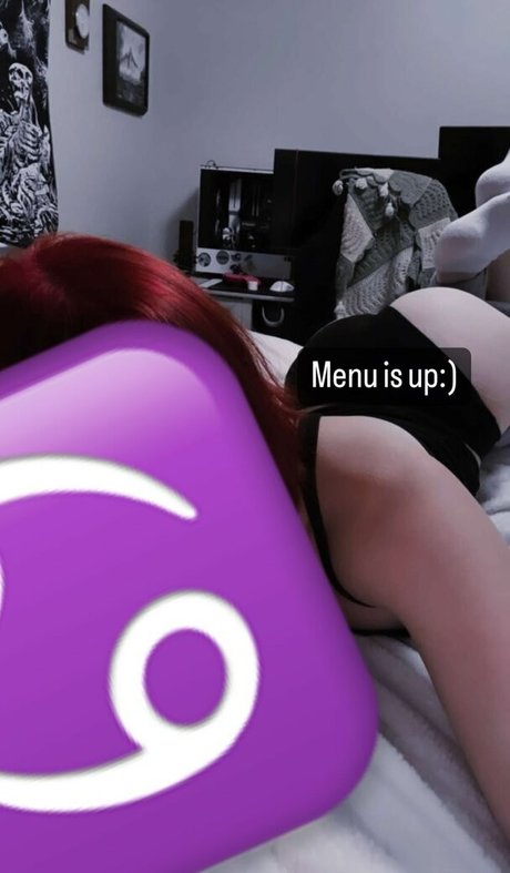 kupiee model beautiful images