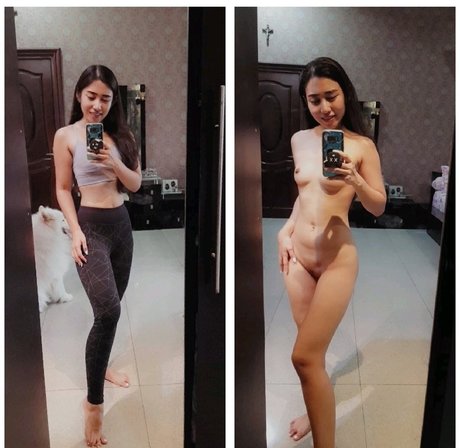 kimcocovip nude star photos