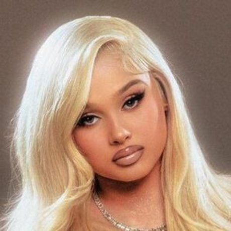 Alabama Barker hd actress archive