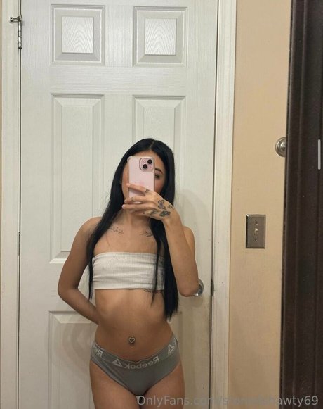 stonedshawty69 top pornstar photo