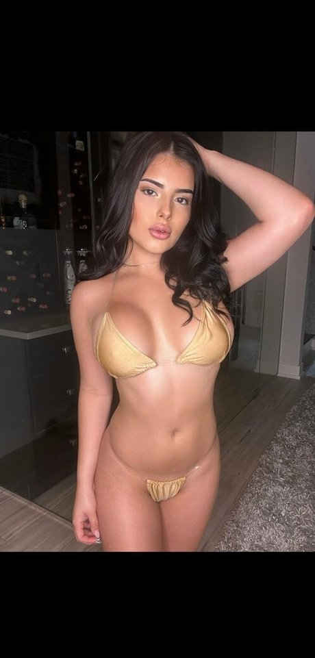 sniperval exclusive star pictures