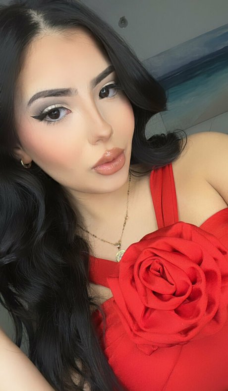 sniperval star best image