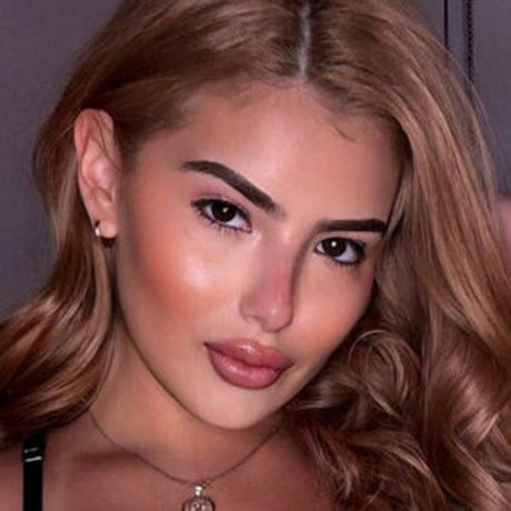 sniperval adult model images