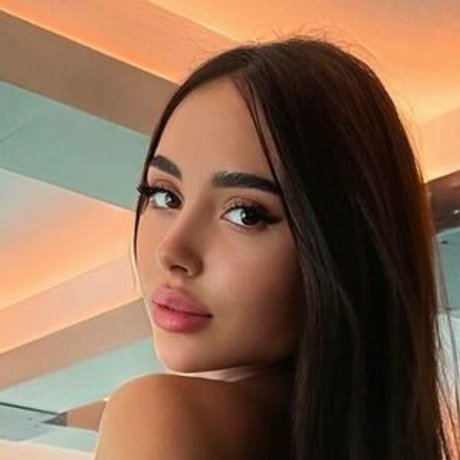 Ana Teodora star nudes archive