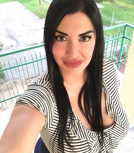 elisabetta mediterraneagirl nude star gallery