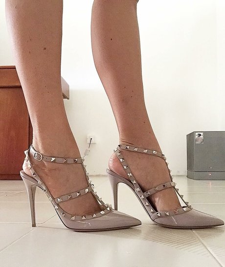 elisabetta mediterraneagirl nice star photos