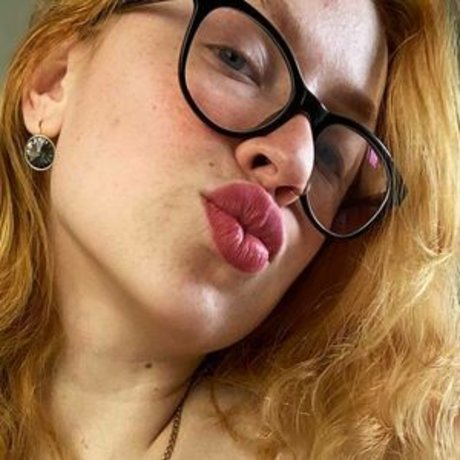 Veronica Fox thumbnail