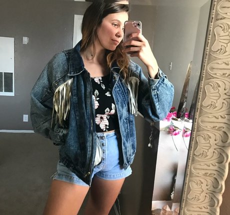 Autumn Brianne art pornstar img