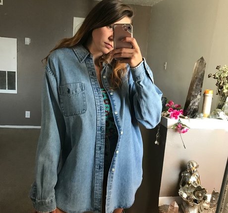 Autumn Brianne pretty pornstar img