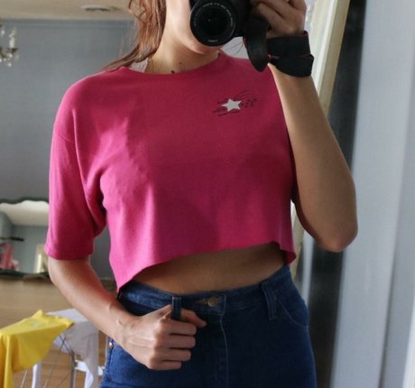 Autumn Brianne adult actress photo