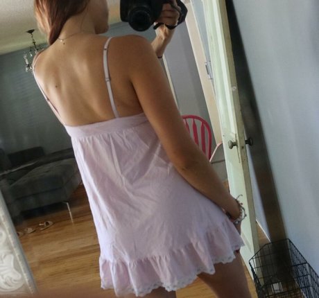 Autumn Brianne star xxx pictures