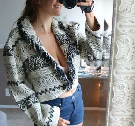 Autumn Brianne pornstar hd pictures