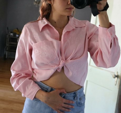 Autumn Brianne pornstar art images