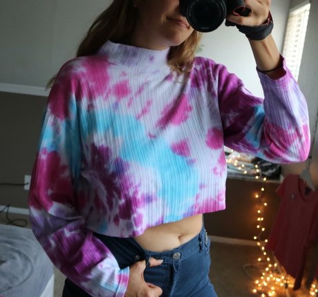 Autumn Brianne exclusive pornstar gallery