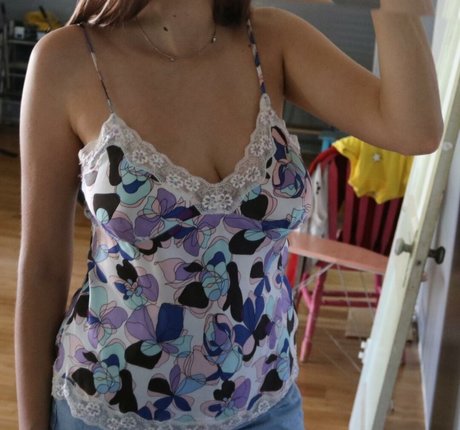 Autumn Brianne thumbnail