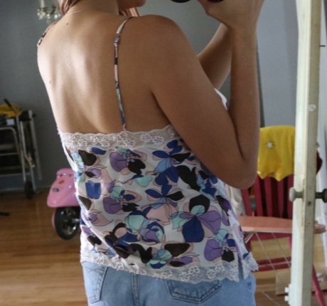 Autumn Brianne high quality star pic