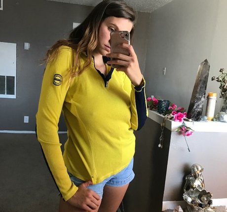 Autumn Brianne sex pornstar gallery