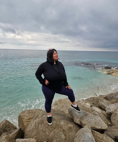 Naty Mari pornstar pictures