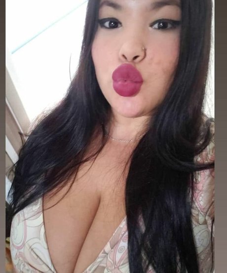 Naty Mari pornstar hd pics