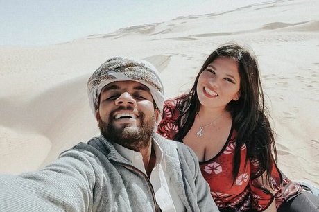 Naty Mari pornographic star photo