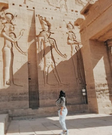 Naty Mari star nudes archive