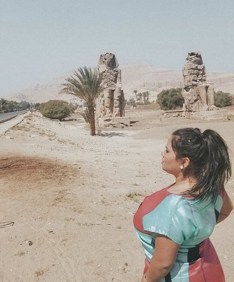 Naty Mari best model gallery