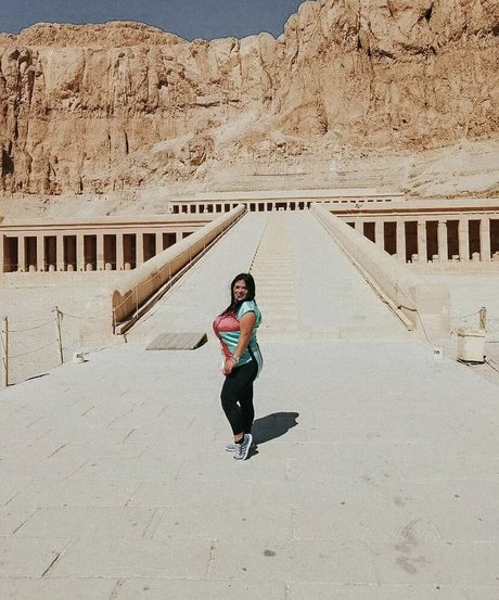 Naty Mari pornstar pretty archive