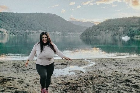 Naty Mari high quality actress pictures