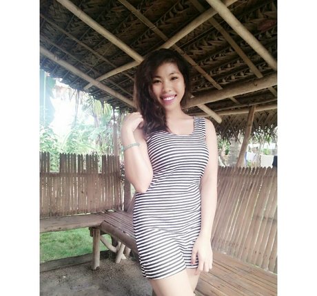 BustyCia hd pornstar pictures