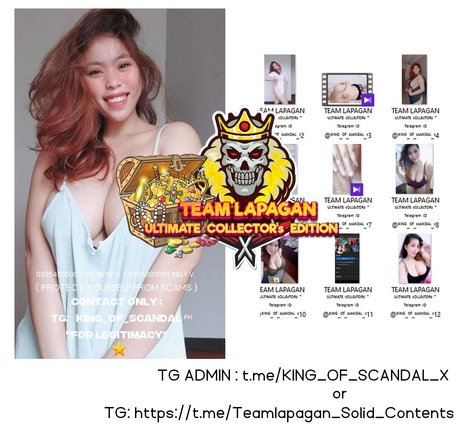 BustyCia pornstar erotic photos