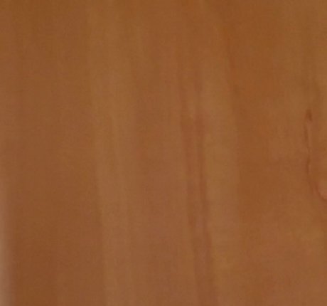 Emilybrowm star exclusive archive