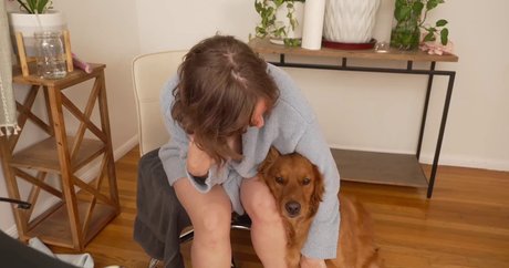 Mary Moody thumbnail