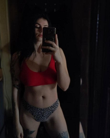 milamilasham star porn image