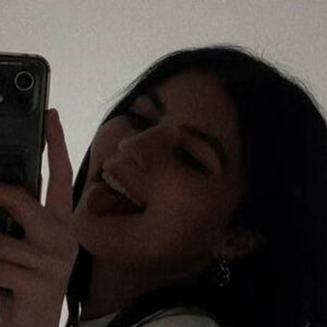 milamilasham star best img