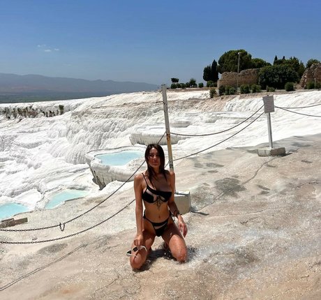 iz bendim art pornstar photos